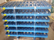 Schwei&szlig;konstruktion